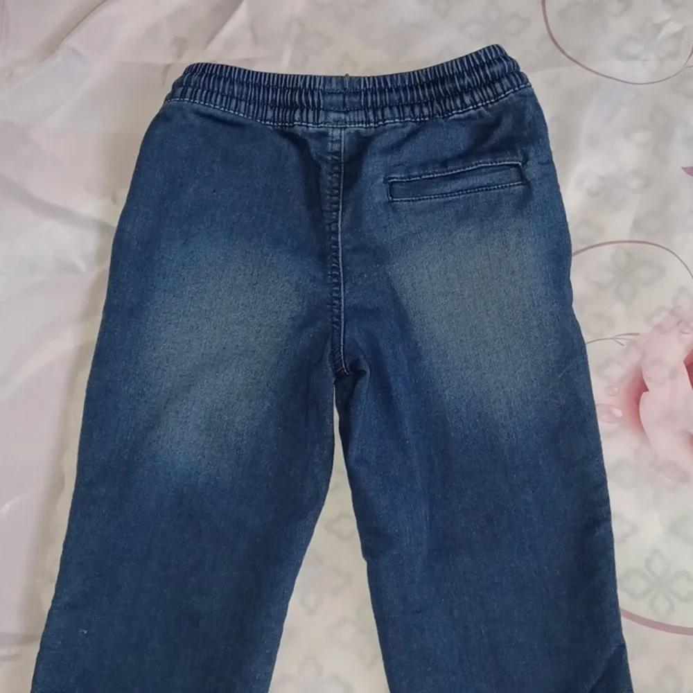 CARTER'S boy's Joggers